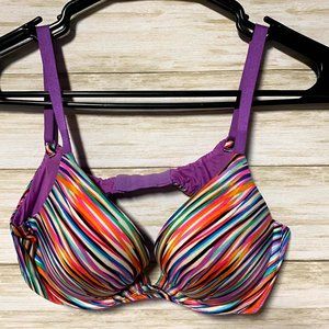 Victoria's Secret Bra 34B